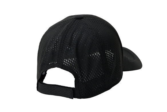 NISMO ALL-MESH CAP FOR  KWA0550W00
