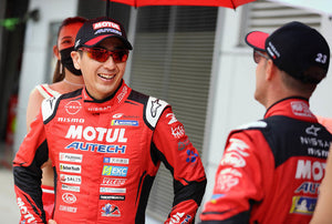 NISMO AUTHENTIC TEAM CAP FREE FOR  KWA0560P00