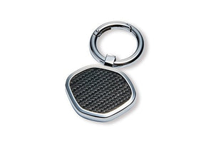 NISMO GT-R METAL KEY RING KWA1003T00