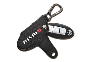 NISMO HANG KEY CASE FOR  KWA1050N00BK