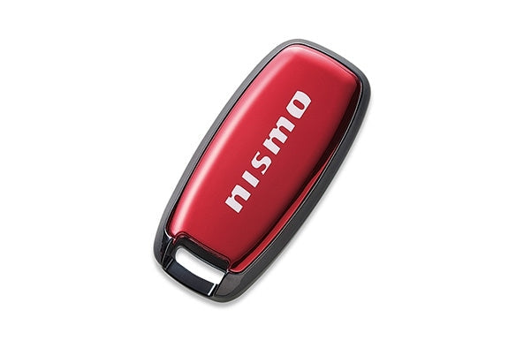 NISMO INTELLIGENT KEY CASE FULL COVER TYPE FOR  KWA1060RR0