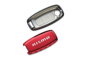 NISMO INTELLIGENT KEY CASE FULL COVER TYPE FOR  KWA1060RR0