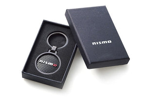 NISMO LOGO KEY RING KWA1150R00