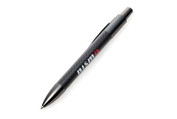 NISMO BASIC MECHANICAL PENCIL FOR  KWA3050P10