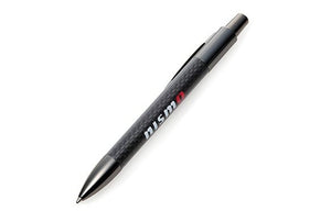 NISMO BASIC MECHANICAL PENCIL FOR  KWA3050P10