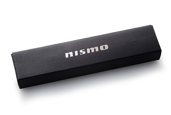 NISMO BASIC MECHANICAL PENCIL FOR  KWA3050P10