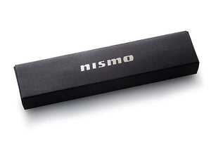 NISMO BASIC MECHANICAL PENCIL FOR  KWA3050P10