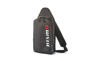 NISMO BODY BAG FOR  KWA4050P20