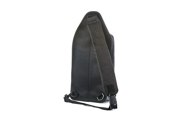 NISMO BODY BAG FOR  KWA4050P20