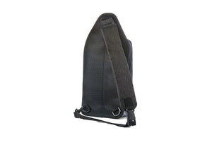 NISMO BODY BAG FOR  KWA4050P20