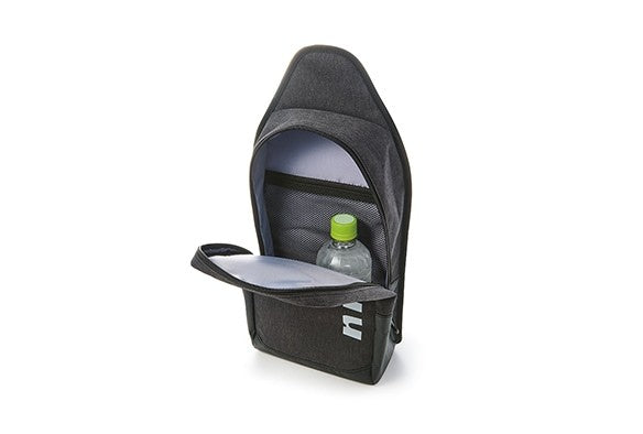 NISMO BODY BAG FOR  KWA4050P20