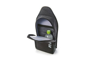 NISMO BODY BAG FOR  KWA4050P20