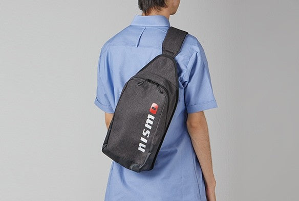 NISMO BODY BAG FOR  KWA4050P20