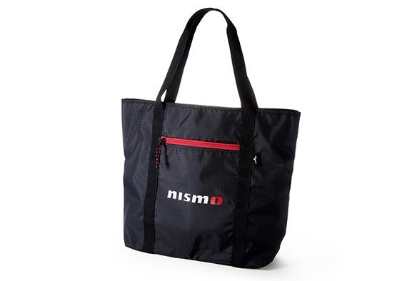 NISMO TOTE BAG KWA4050R00