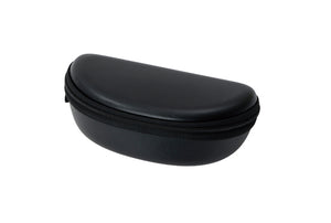 NISMO SUNGLASSES FOR  KWA7050W00