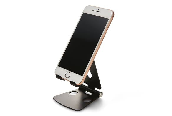 NISMO BASIC SMARTPHONE STAND FOR  KWA5050M40