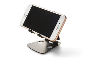 NISMO BASIC SMARTPHONE STAND FOR  KWA5050M40