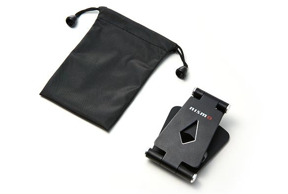NISMO BASIC SMARTPHONE STAND FOR  KWA5050M40