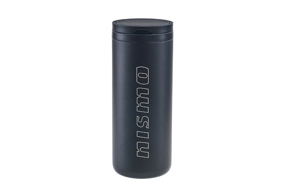 NISMO LANTERN BOTTLE 600ML FOR  KWA6250W00