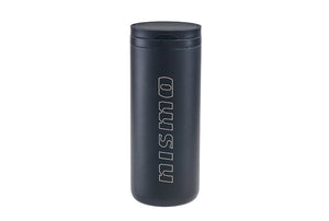 NISMO LANTERN BOTTLE 600ML FOR  KWA6250W00