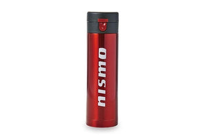 NISMO FAN STAINLESS STEEL BOTTLE FOR  KWA6260M00RD