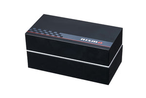 NISMO LUNCH BOX FOR  KWA6A50W10