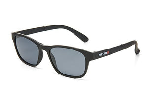 NISMO FOLDING SUNGLASSES KWA7050M50