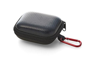 NISMO FOLDING SUNGLASSES KWA7050M50