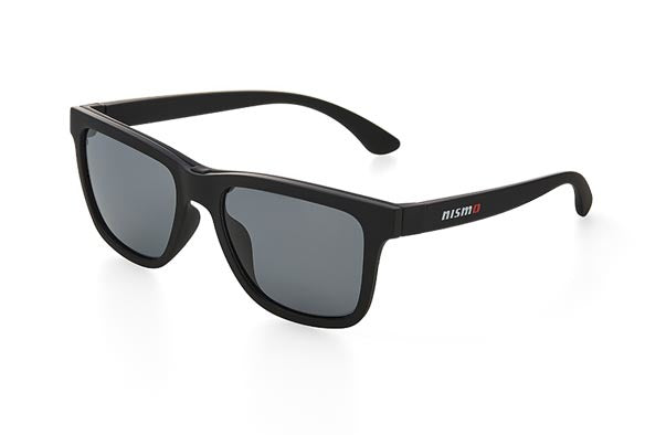 NISMO CHANGE FRAME SUNGLASS KWA7050M60