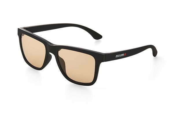 NISMO CHANGE FRAME SUNGLASS KWA7050M60