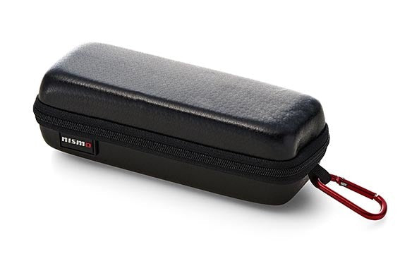 NISMO FAN ATHLEISURE SUNGLASSES KWA7060M30