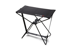 NISMO FOLDING COMPACT CHAIR KWA7050P00