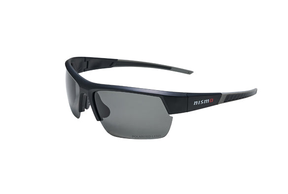 NISMO SUNGLASSES FOR  KWA7050W00