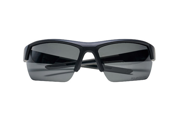 NISMO SUNGLASSES FOR  KWA7050W00