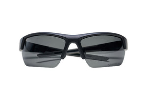 NISMO SUNGLASSES FOR  KWA7050W00