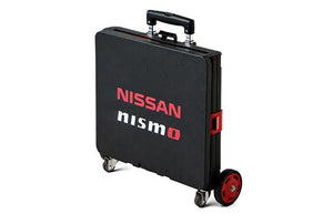 NISMO COMFIT FOLDING CONTAINER CARRY KWA7060M20