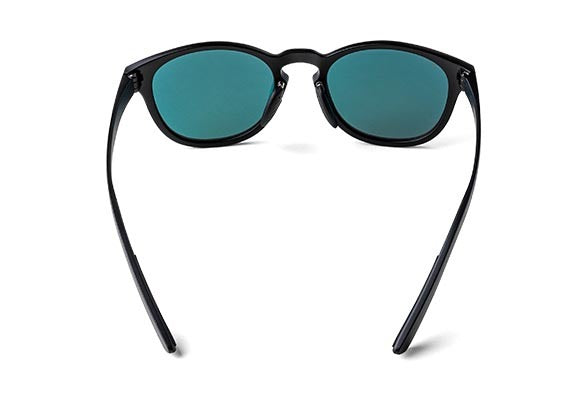 NISMO FAN ATHLEISURE SUNGLASSES KWA7060M30