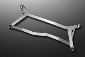 MINE'S LOWER ARM BAR FRONT FOR SUBARU LEGACY BP5 BL5 MINES-00114