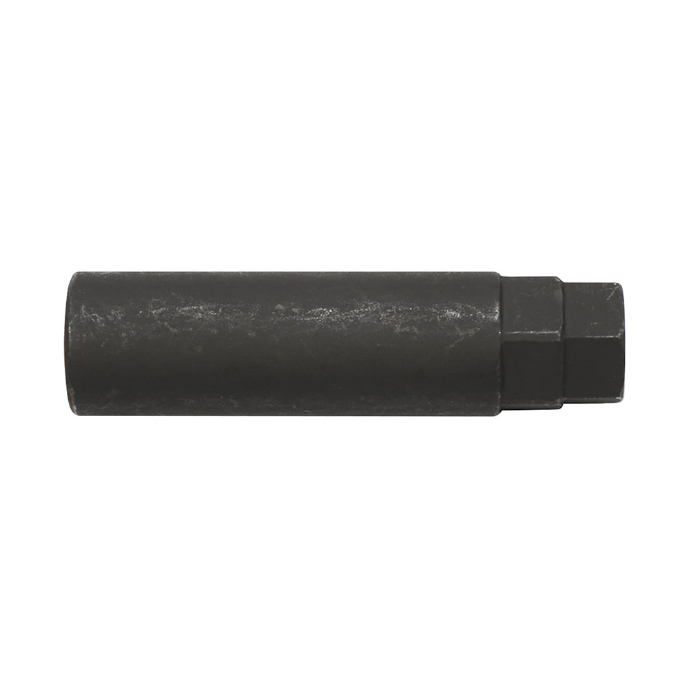 RAYS No.1 L90 LONG ADAPTER 17-19 21HEX 7419000000001