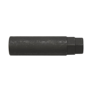RAYS No.1 L90 LONG ADAPTER 17-19 21HEX 7419000000001