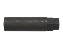 RAYS OPTIONAL LONG ADAPTER 17-21-19 FOR  7419-1