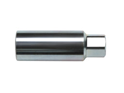 RAYS OPTIONAL LONG ADAPTER 17-17 L70 FOR  7419-3