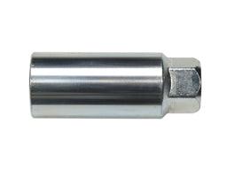 RAYS OPTIONAL LONG ADAPTER 21-21 L70 FOR  7419-4