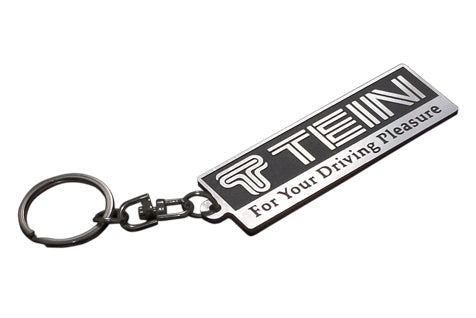 TEIN LOGO PLATE KEY HOLDER FOR  TN016-012