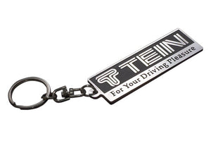TEIN LOGO PLATE KEY HOLDER FOR  TN016-012