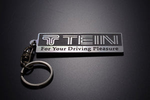 TEIN LOGO PLATE KEY HOLDER FOR  TN016-012