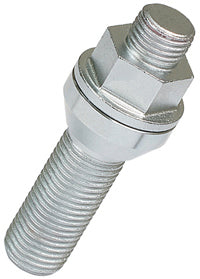 KYO-EI KICS LEGGDURA RACING BOLT 1PC M14xP1.5 Z23A40