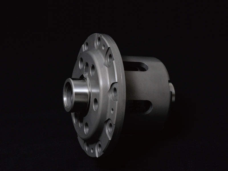 CUSCO LSD TYPE MZ 1.5-WAY FOR TOYOTA 86 ZN8 BRZ ZD8 LSD 6C1 M15