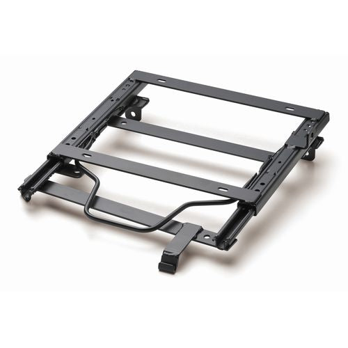 BRIDE SUPER SEAT RAIL RIGHT SIDE LY TYPE FOR SUZUKI EVERY WAGON DA17V DA17W S091-LY