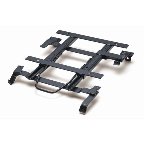 BRIDE SUPER SEAT RAIL RIGHT SIDE LZ TYPE FOR SUZUKI SUPER CARRY DA16T S091-LZ